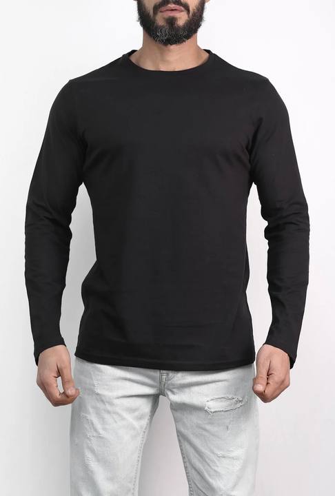 Qena Long Sleeve