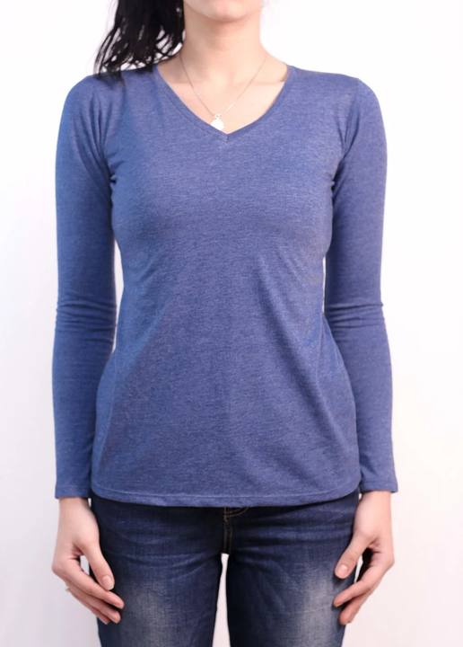Luxor Long Sleeve