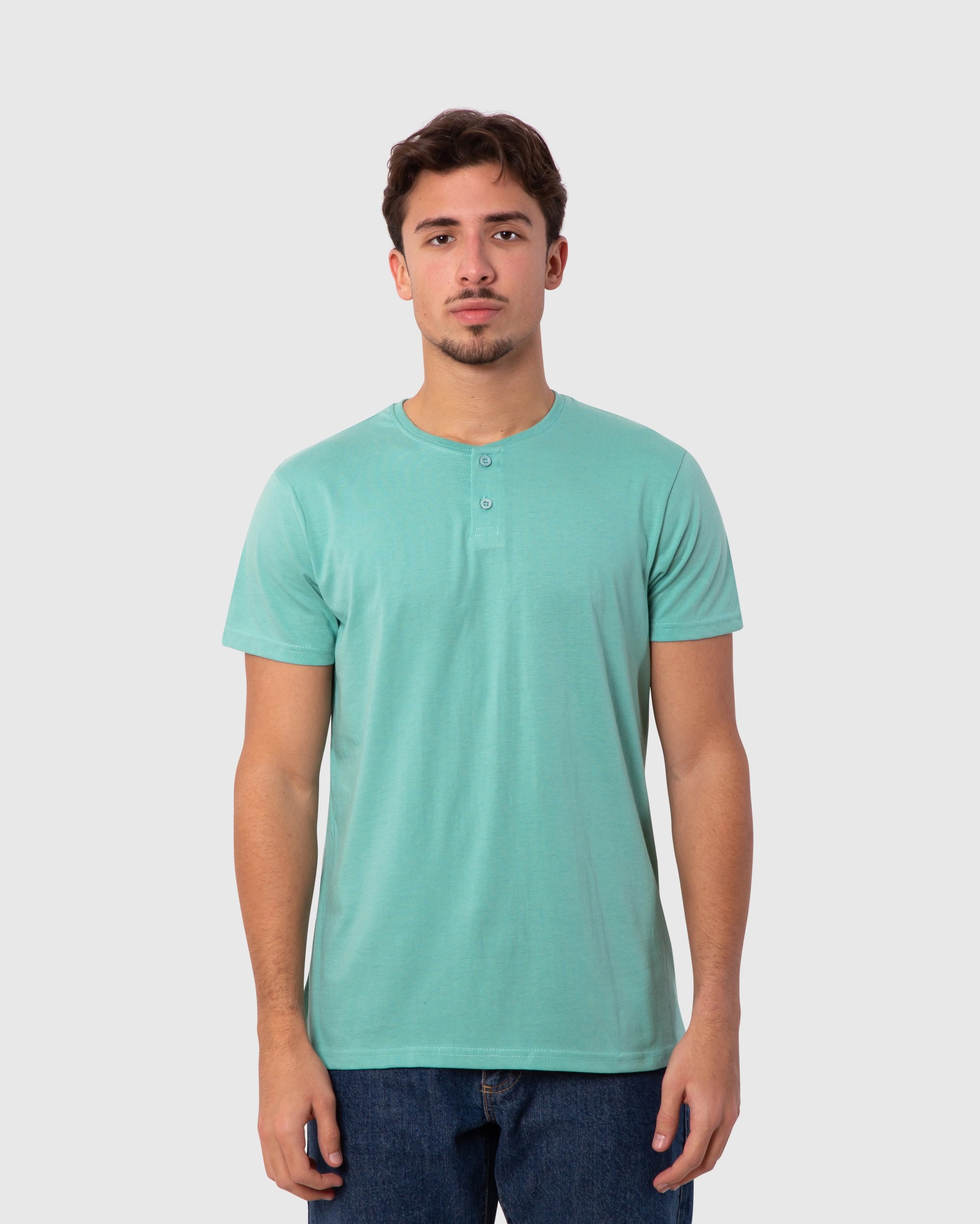 Minya short sleeve