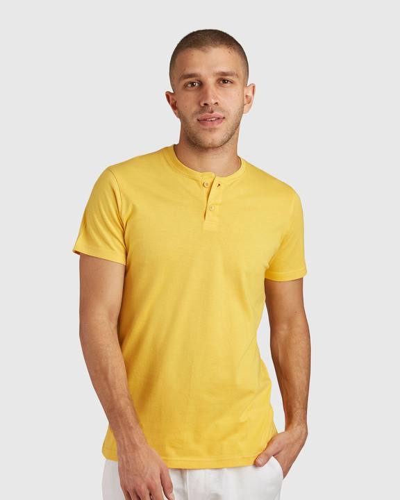 Minya short sleeve