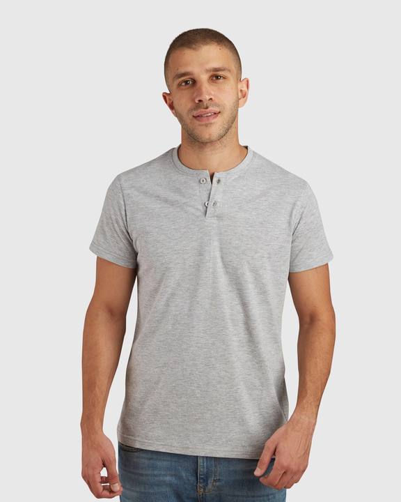Minya short sleeve