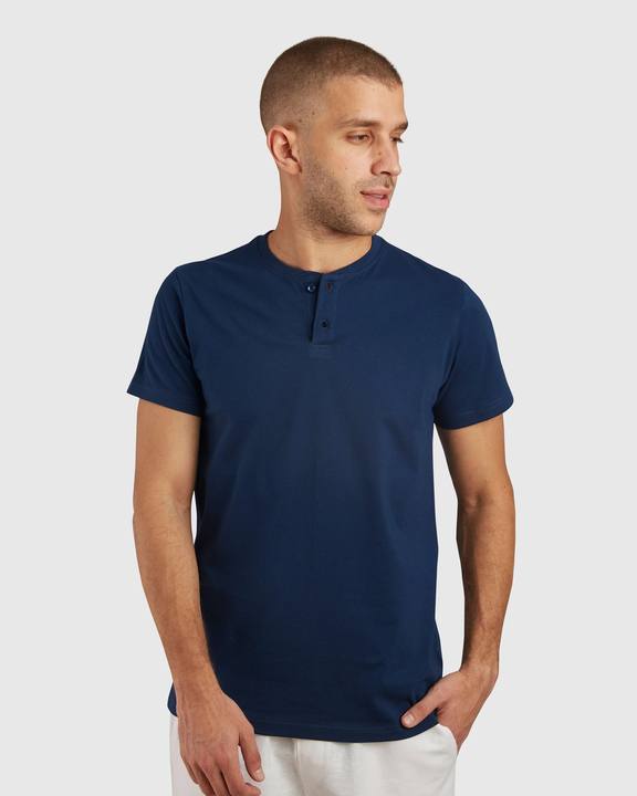 Minya short sleeve