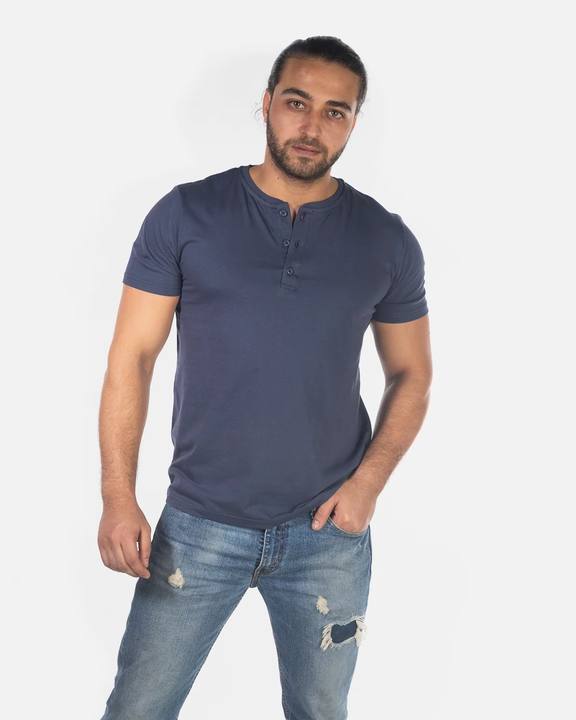 Minya short sleeve