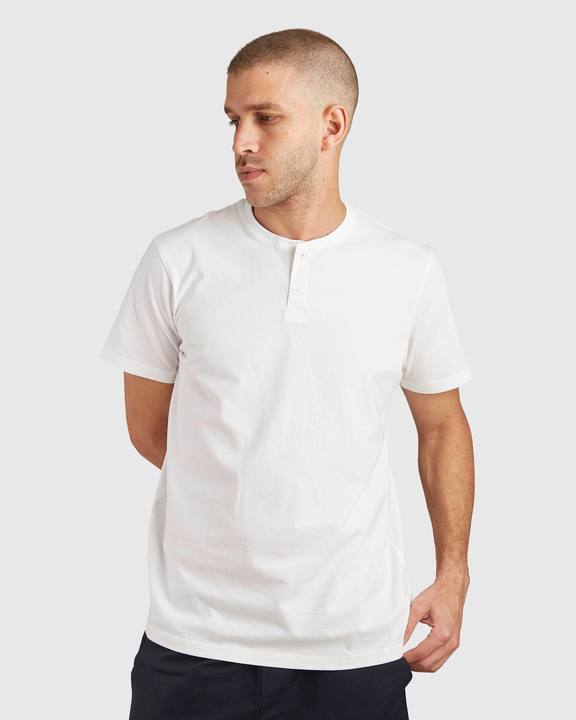 Minya short sleeve