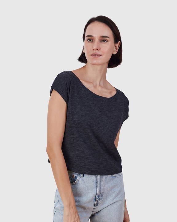 Siwa