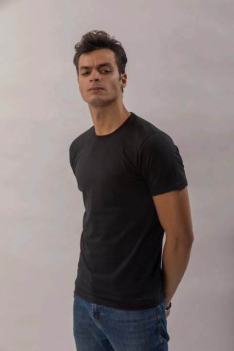 Nuba- Tencel