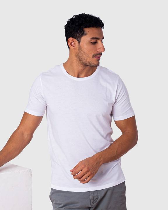 Nuba- 100% EGY Cotton