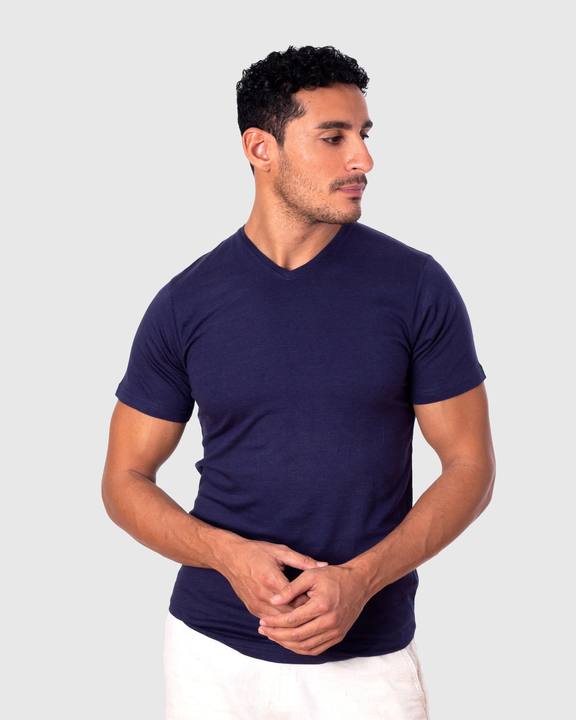Aswan-100% EGY Cotton