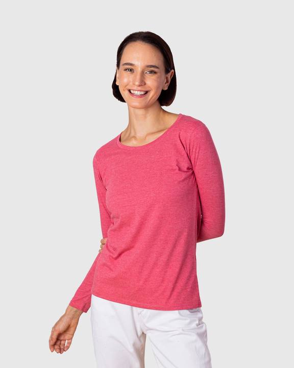 Sina Long Sleeve