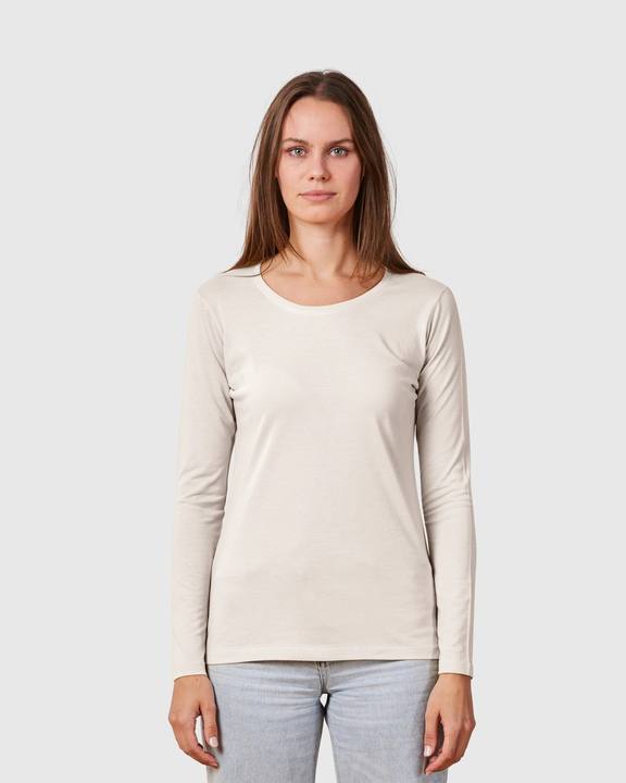 Sina Long Sleeve