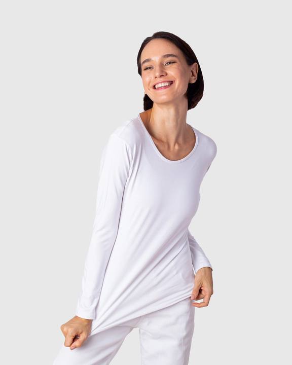 Sina Long Sleeve