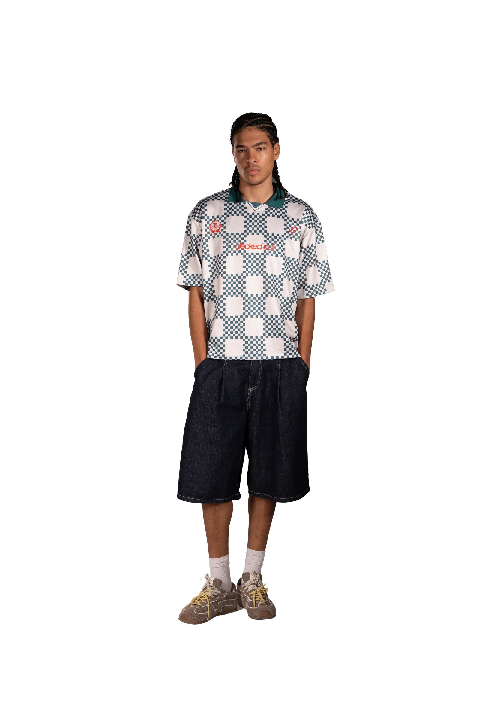 DO League / Playmaker