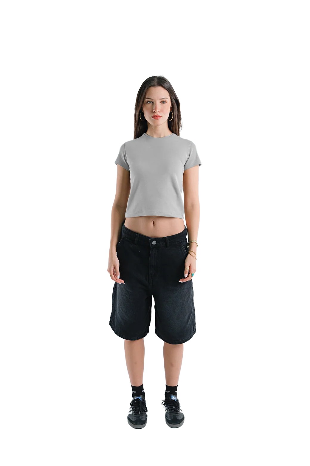 The Baby Basic