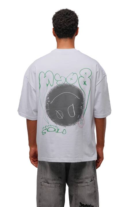 MYOB Tee