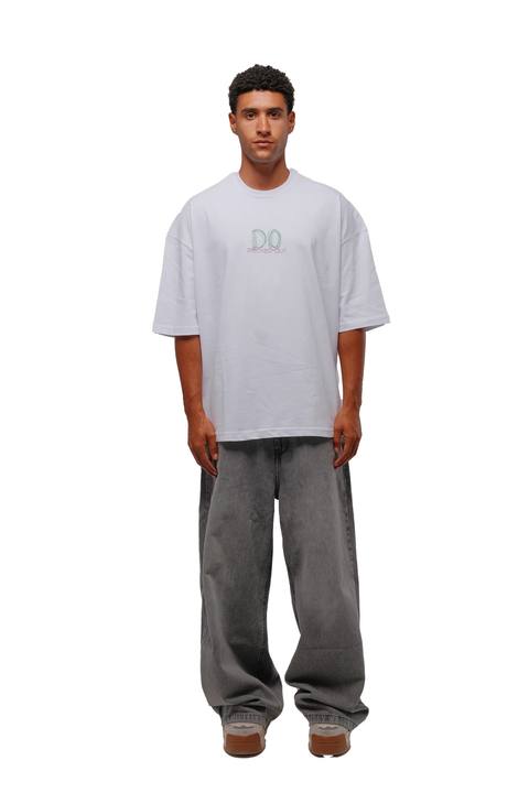 MYOB Tee