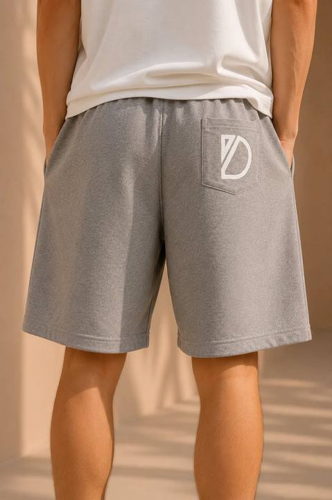 lines shaneh short