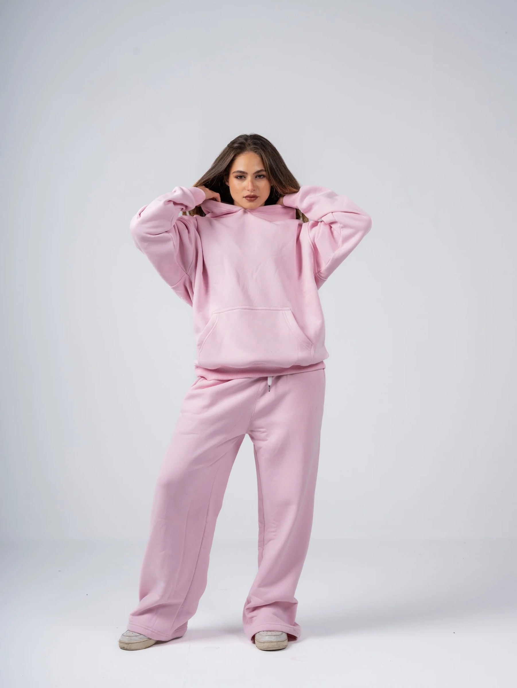 ROSE MELTON SET