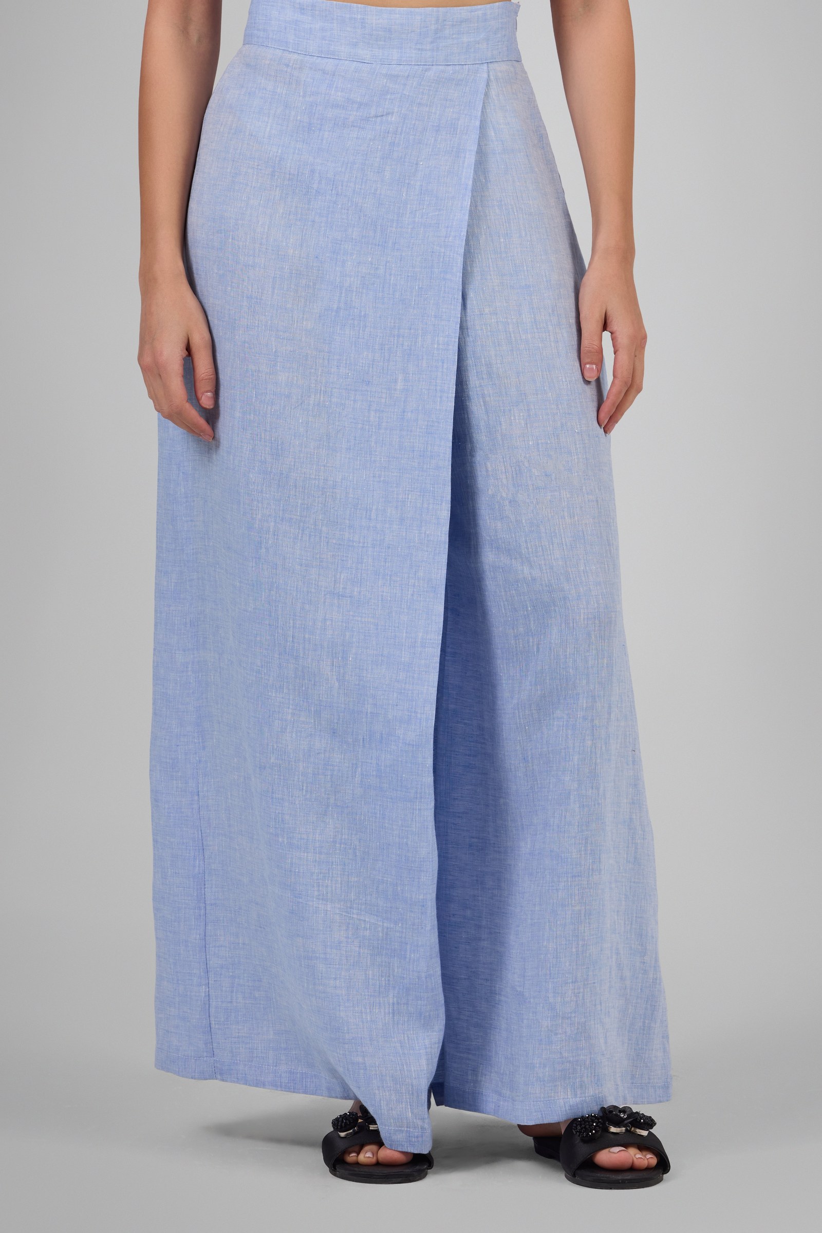 The Sway Pants