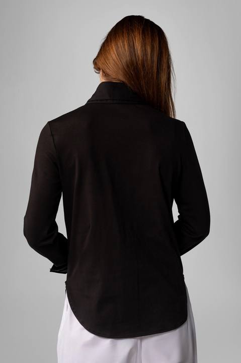 The Double Detail Shirt