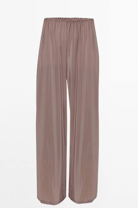Slip Pants