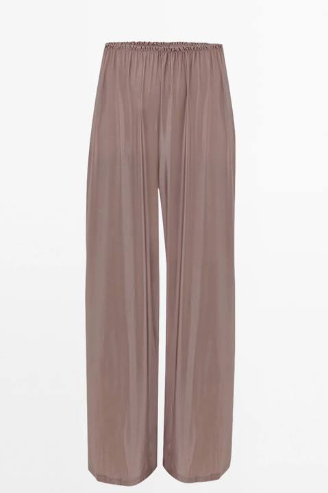 Slip Pants