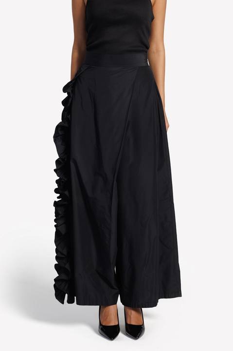 The Cascade Trousers