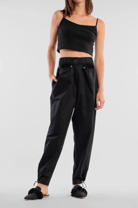 Jogger Pants