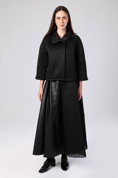 The Seraphine Skirt