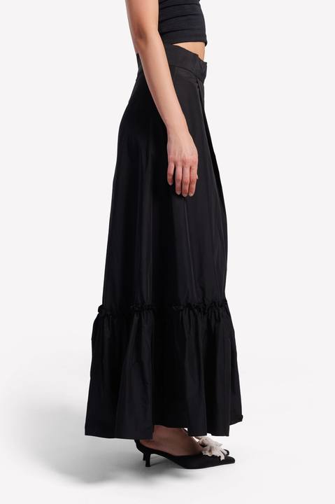 The Reverie Skirt