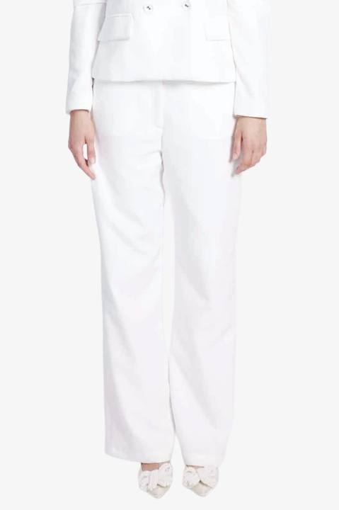 The Atria Pants.
