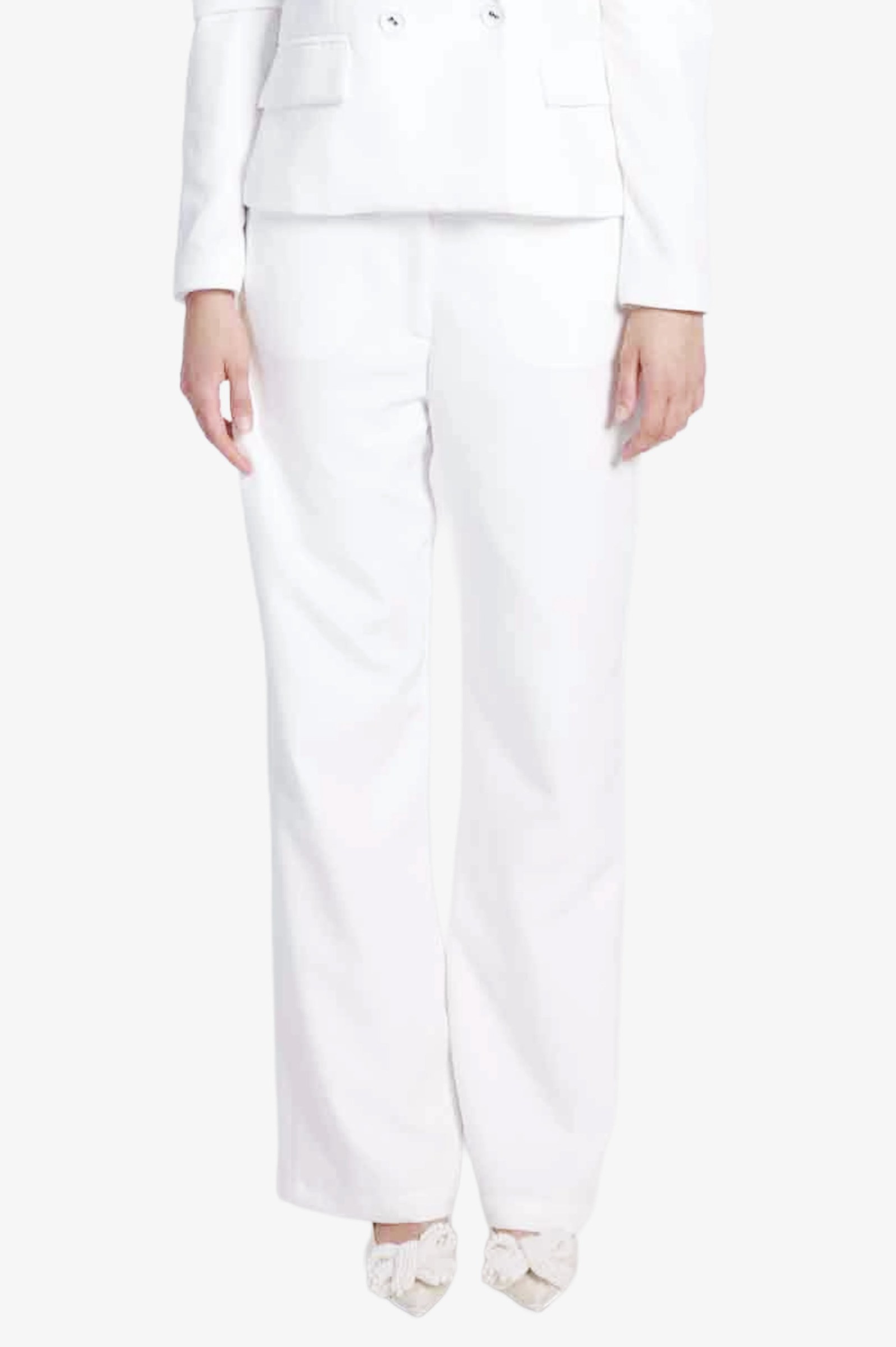 The Atria Pants.