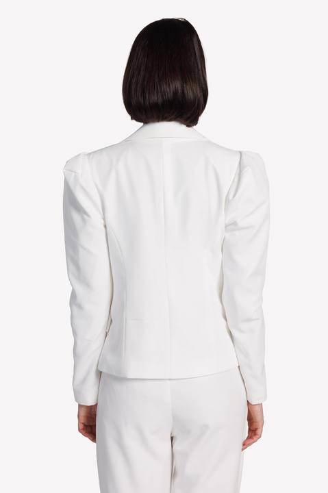 The Lucent Blazer