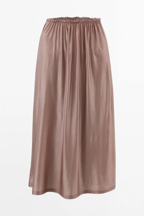 Slip Skirt.