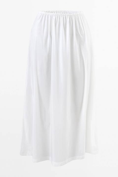 Slip Skirt.