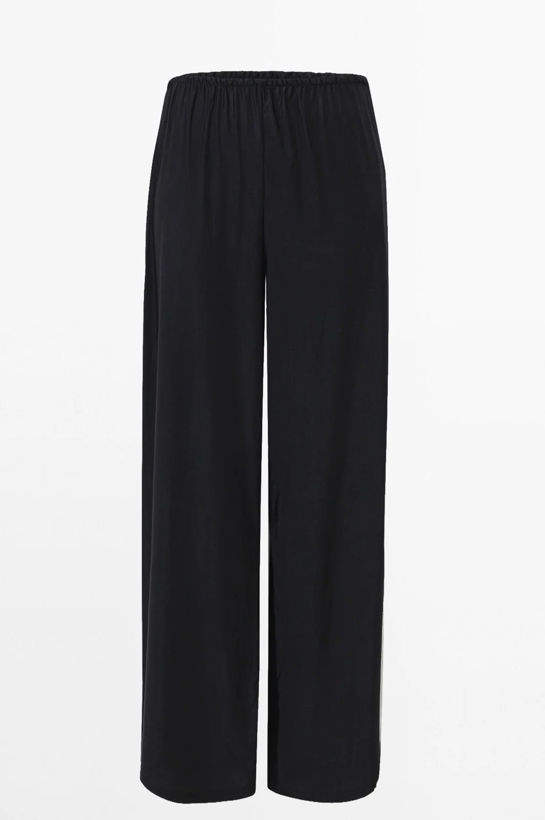 Slip Pants.