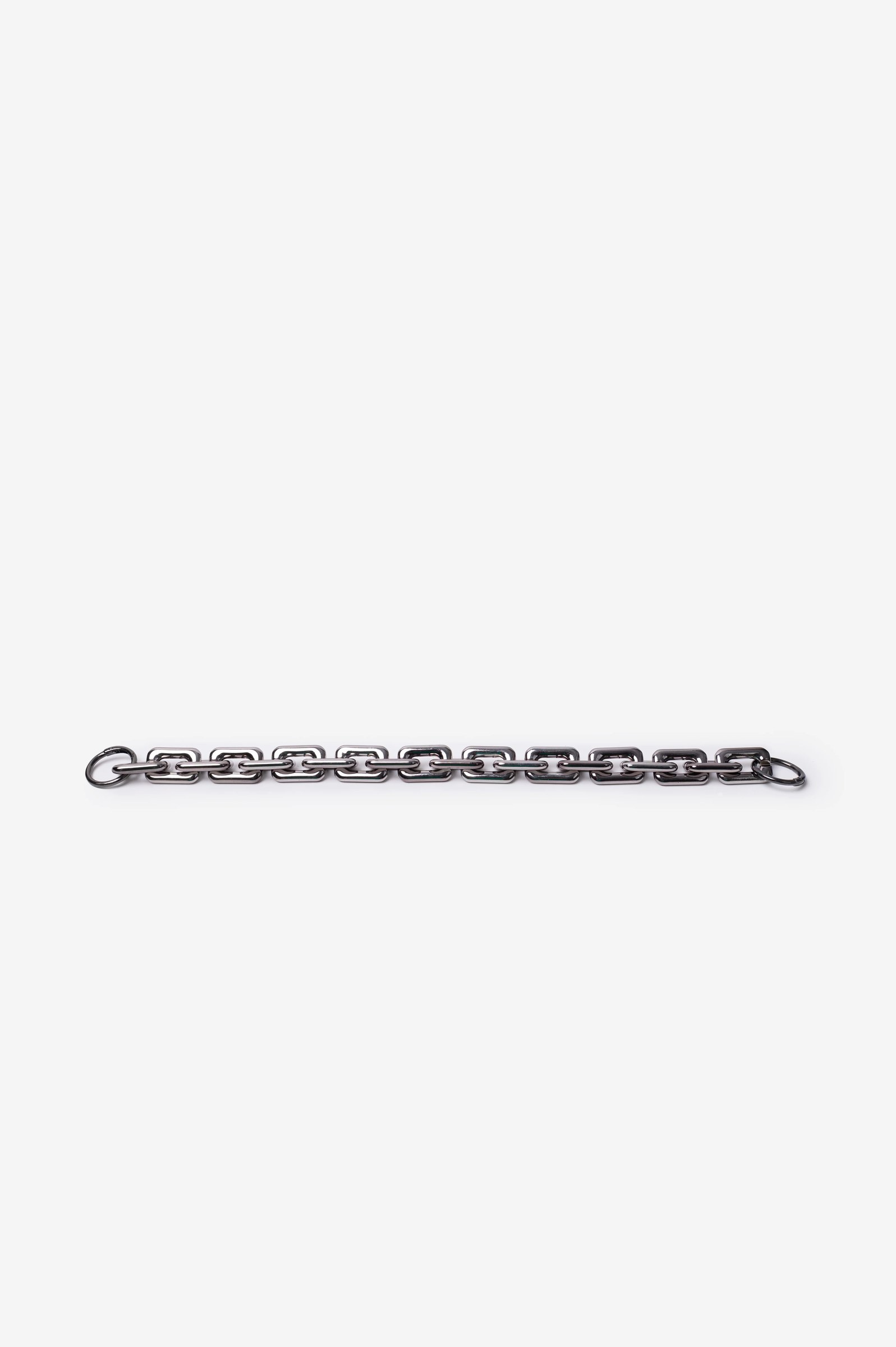 Black Short Handle