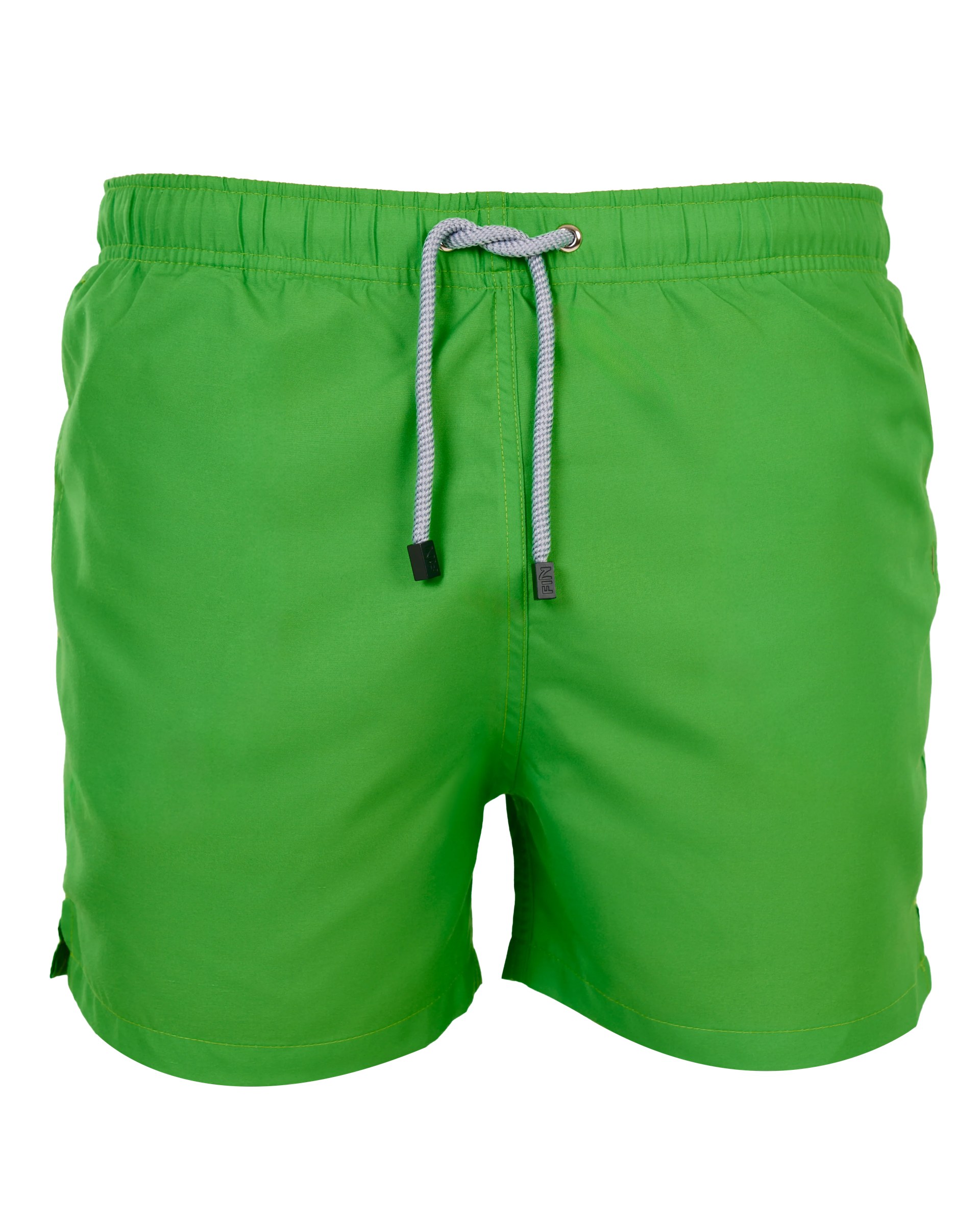 BASIC GREEN