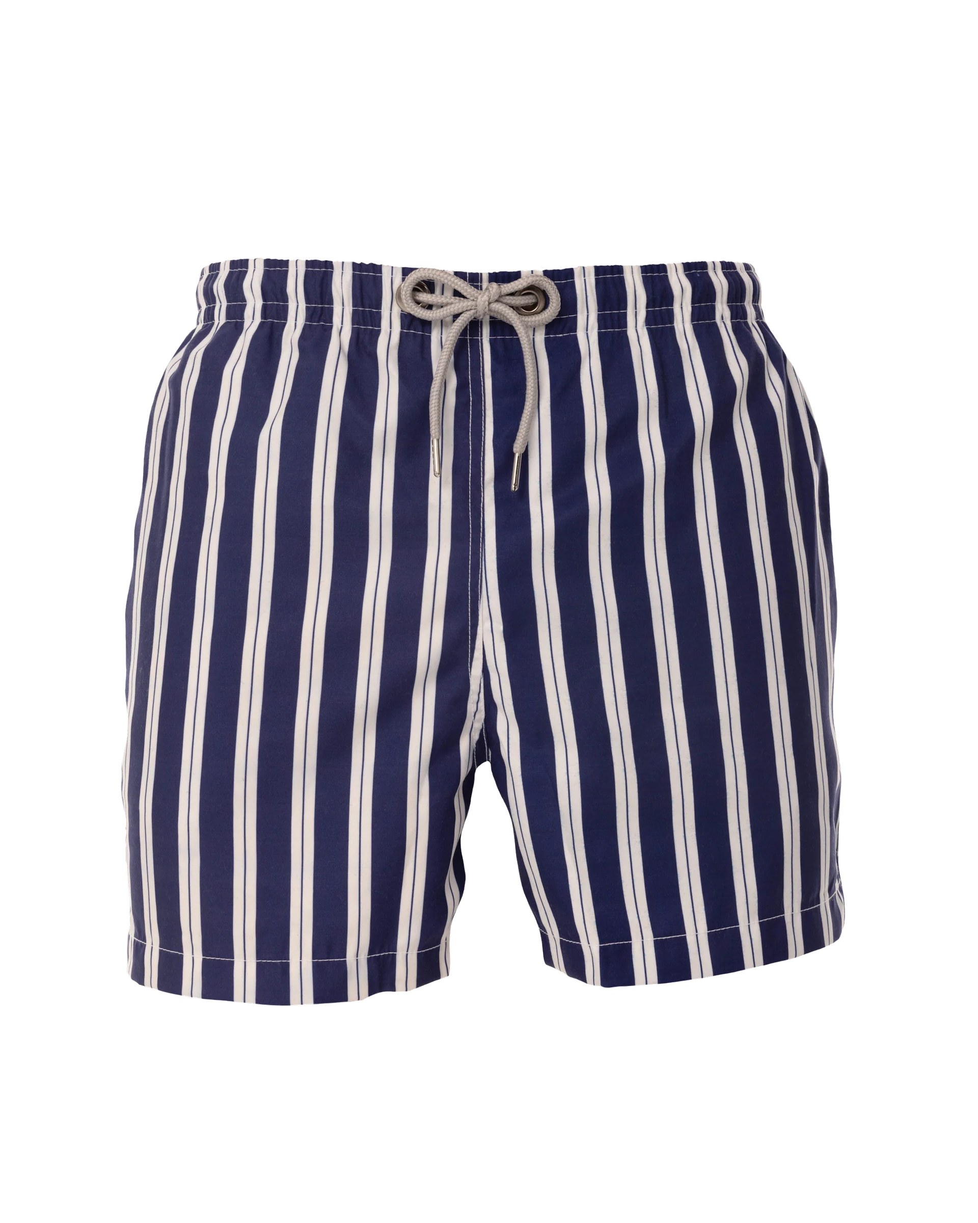 VINTAGE NAVY