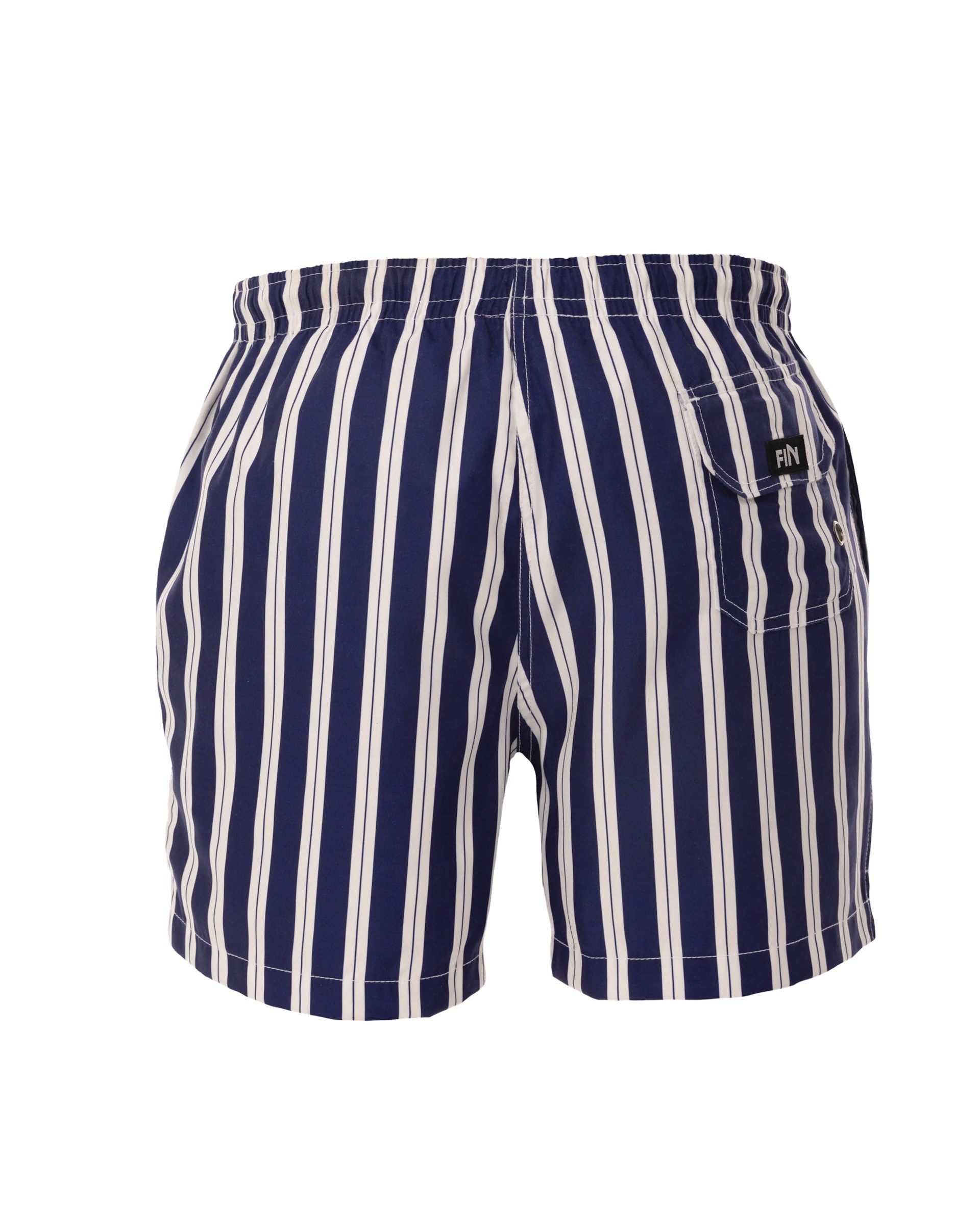 VINTAGE NAVY