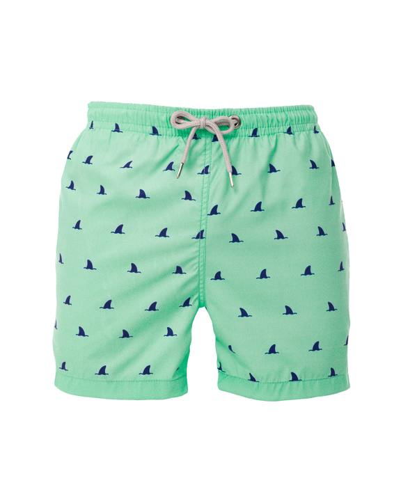 MINT FIN