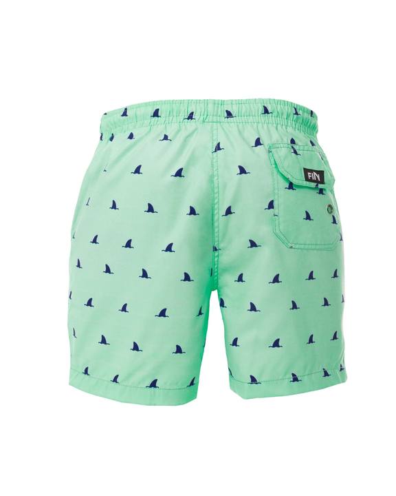MINT FIN
