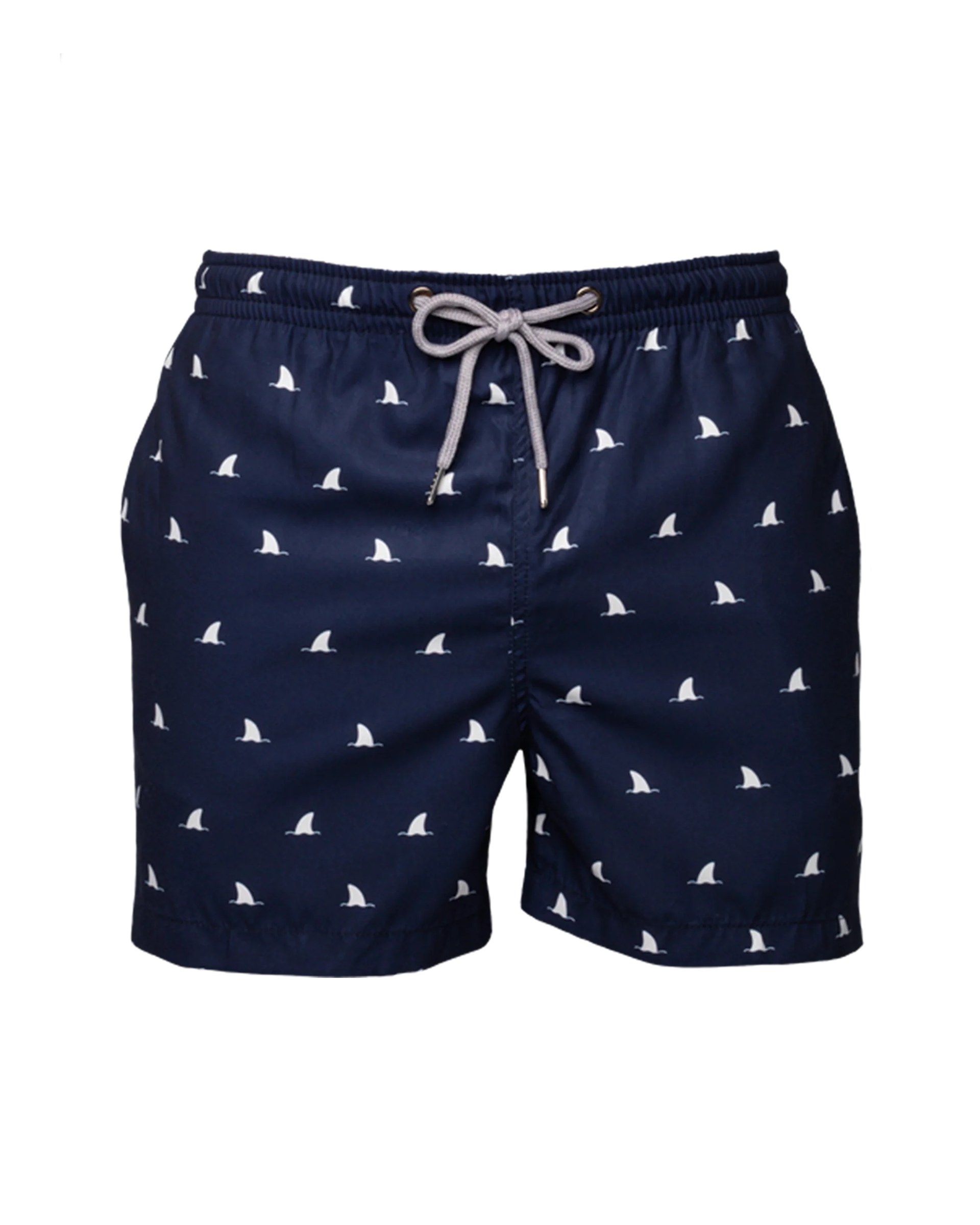 NAVY FIN
