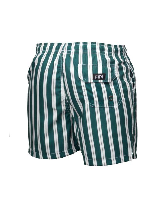 VINTAGE GREEN