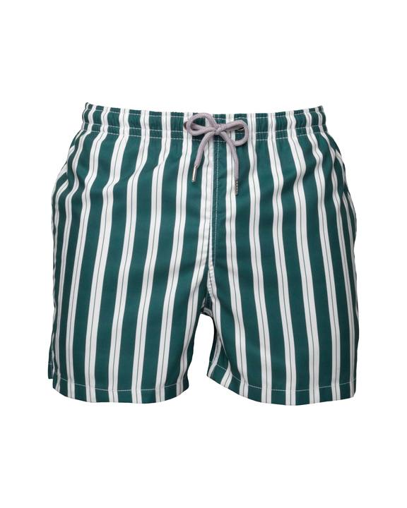 VINTAGE GREEN
