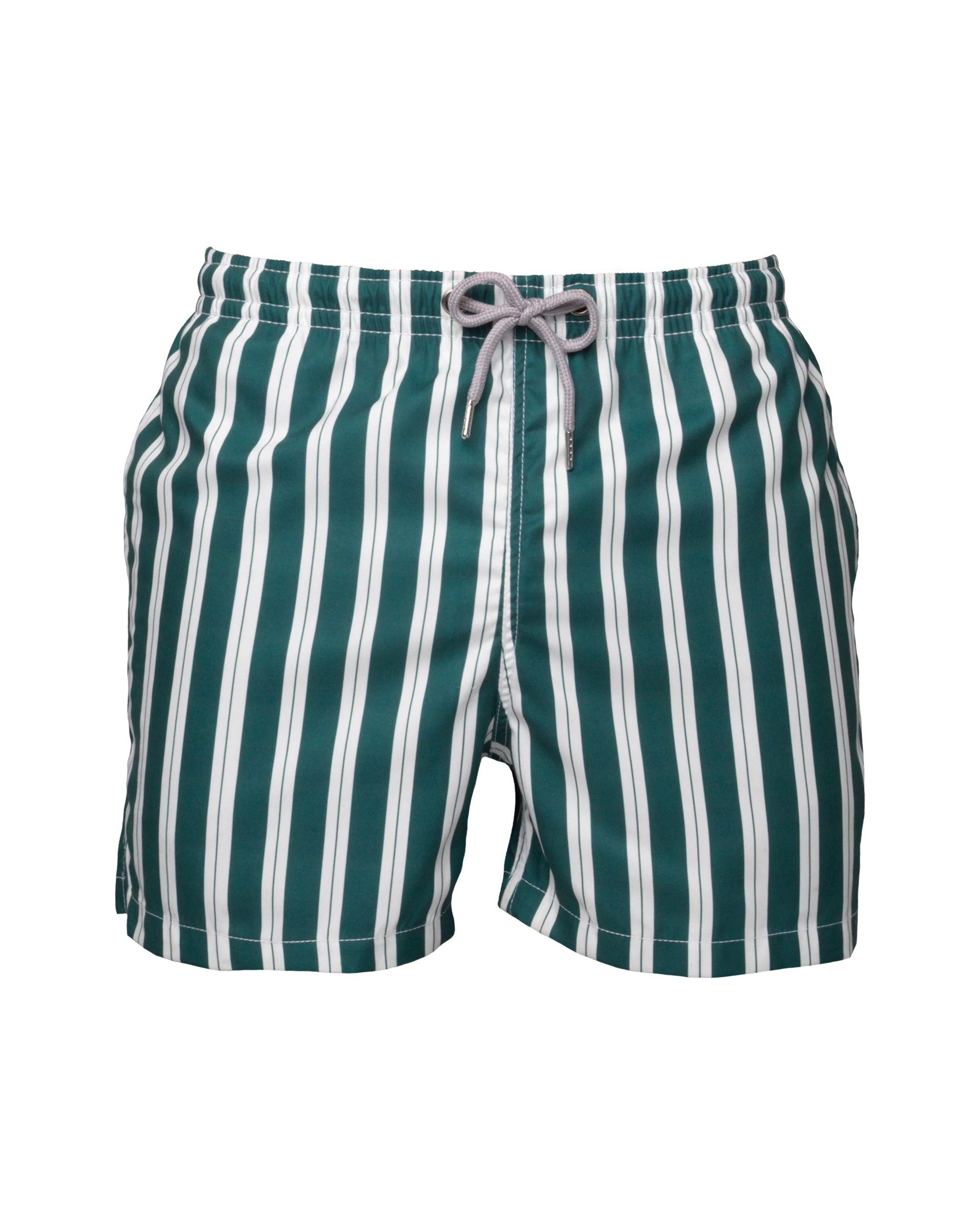 VINTAGE GREEN