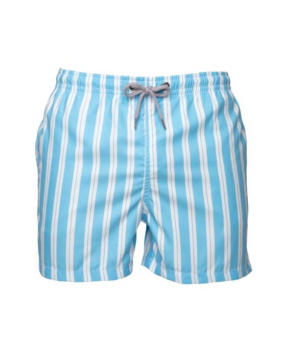 VINTAGE BLUE