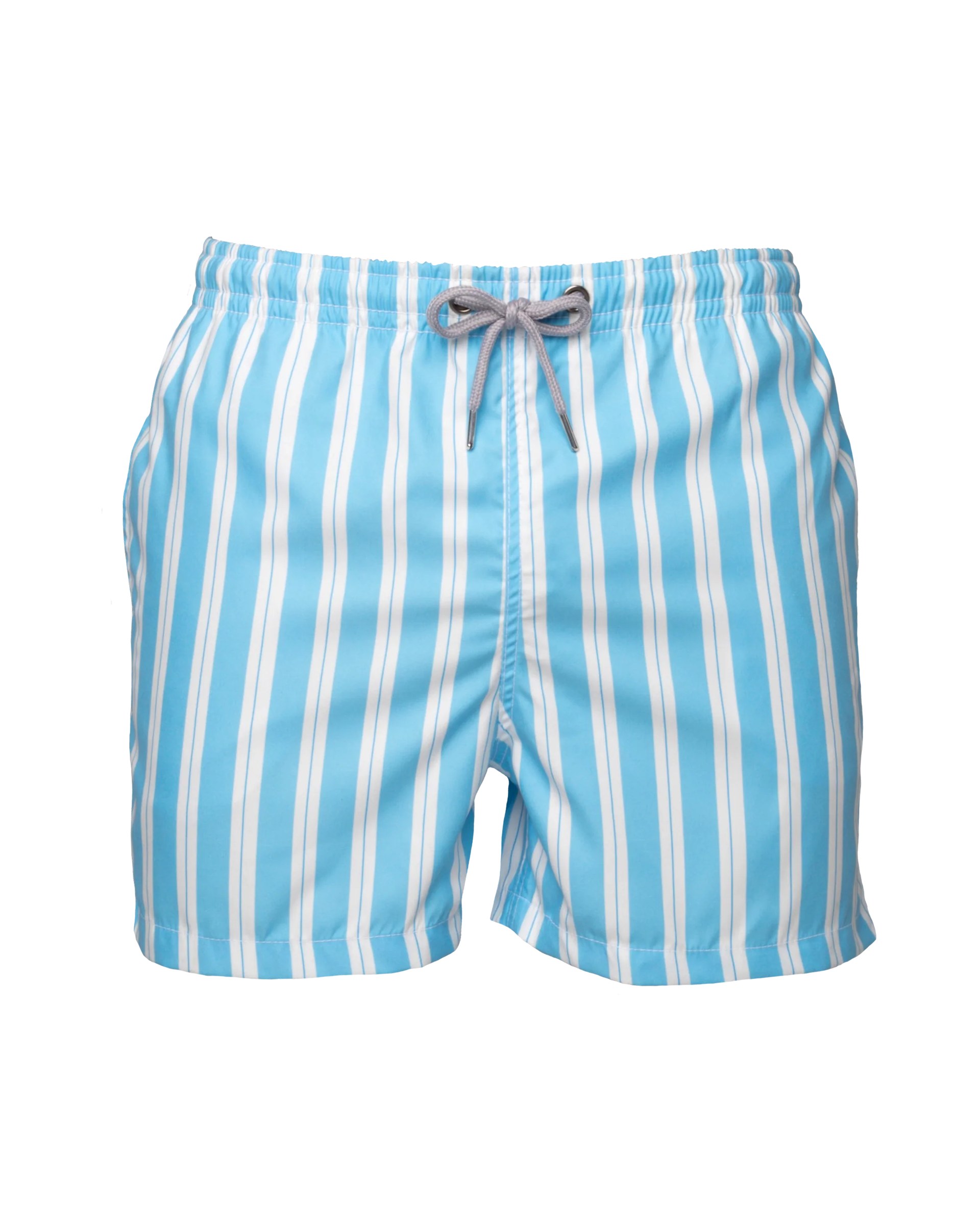 VINTAGE BLUE