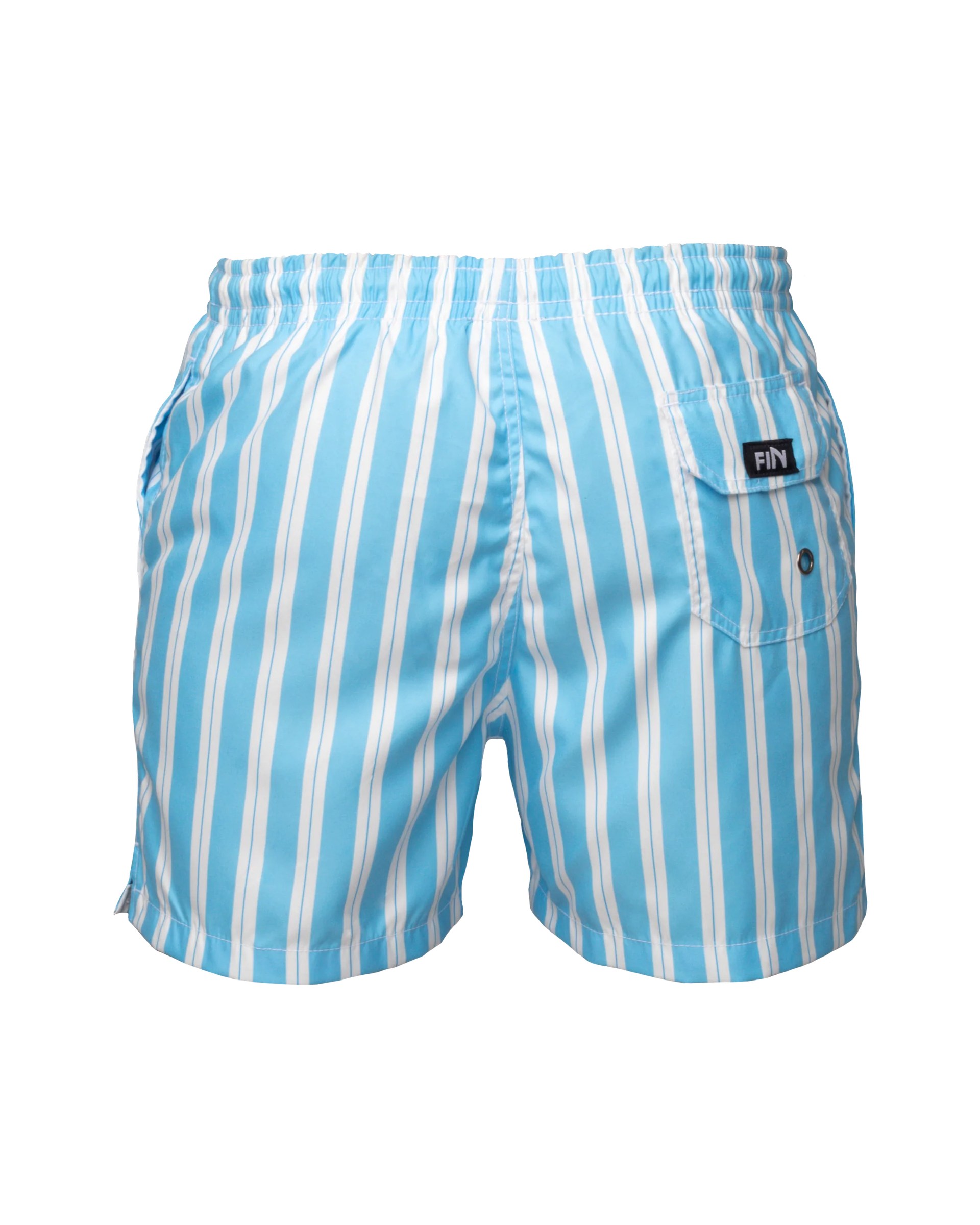 VINTAGE BLUE