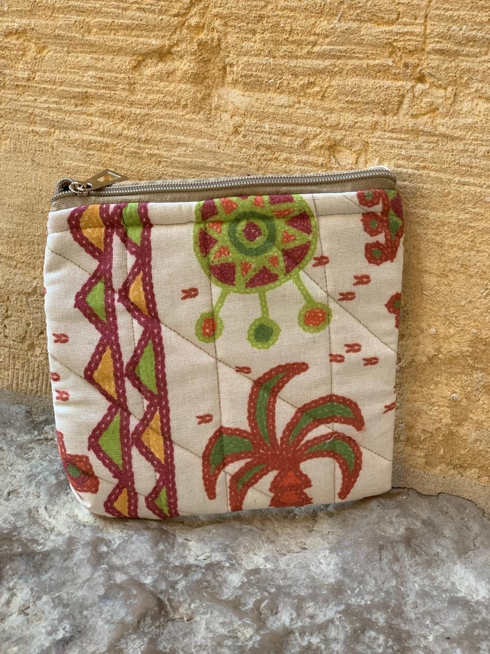 M.GG “1” Pouch