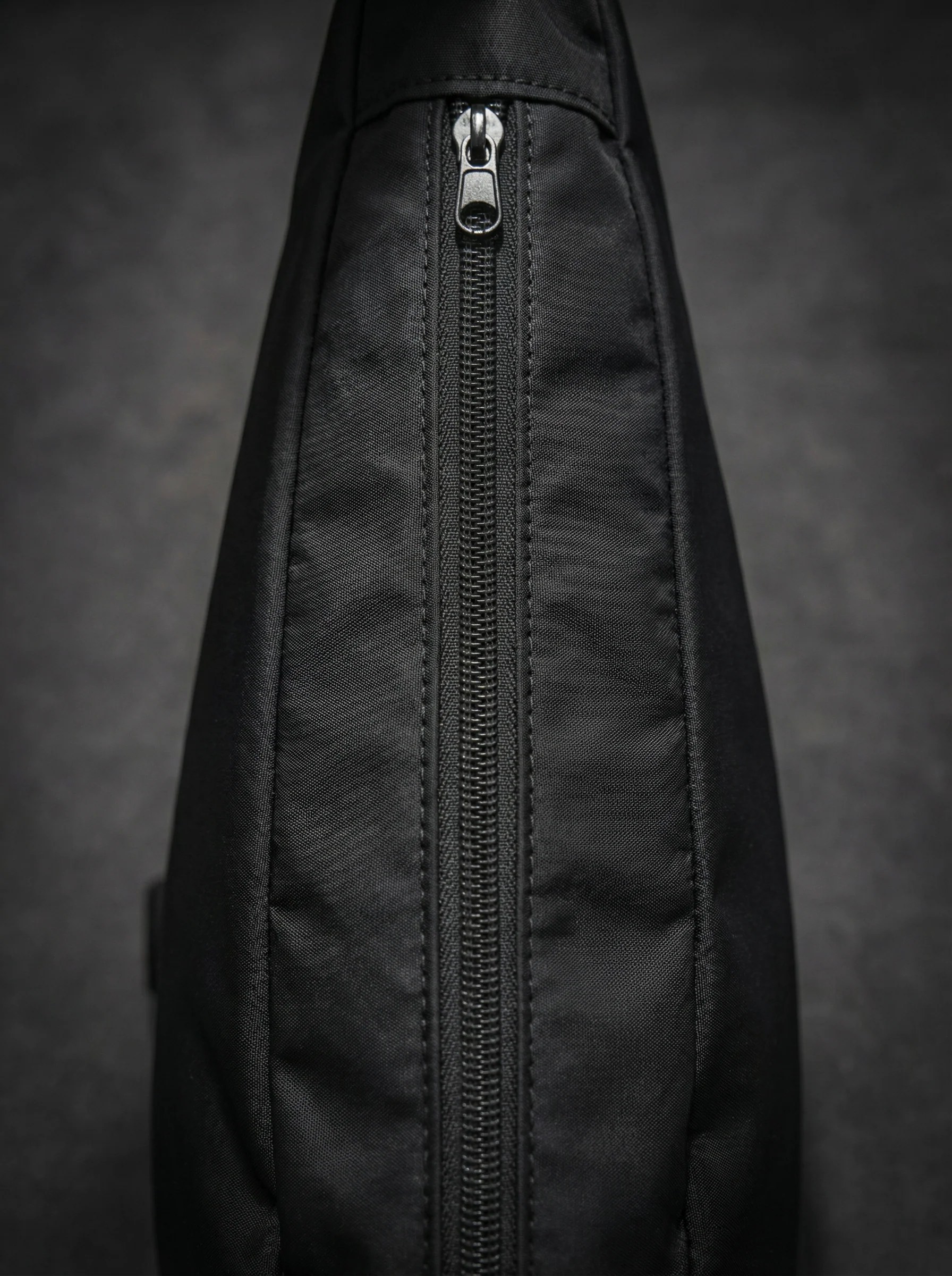 Compact Crossbody Sling Bag